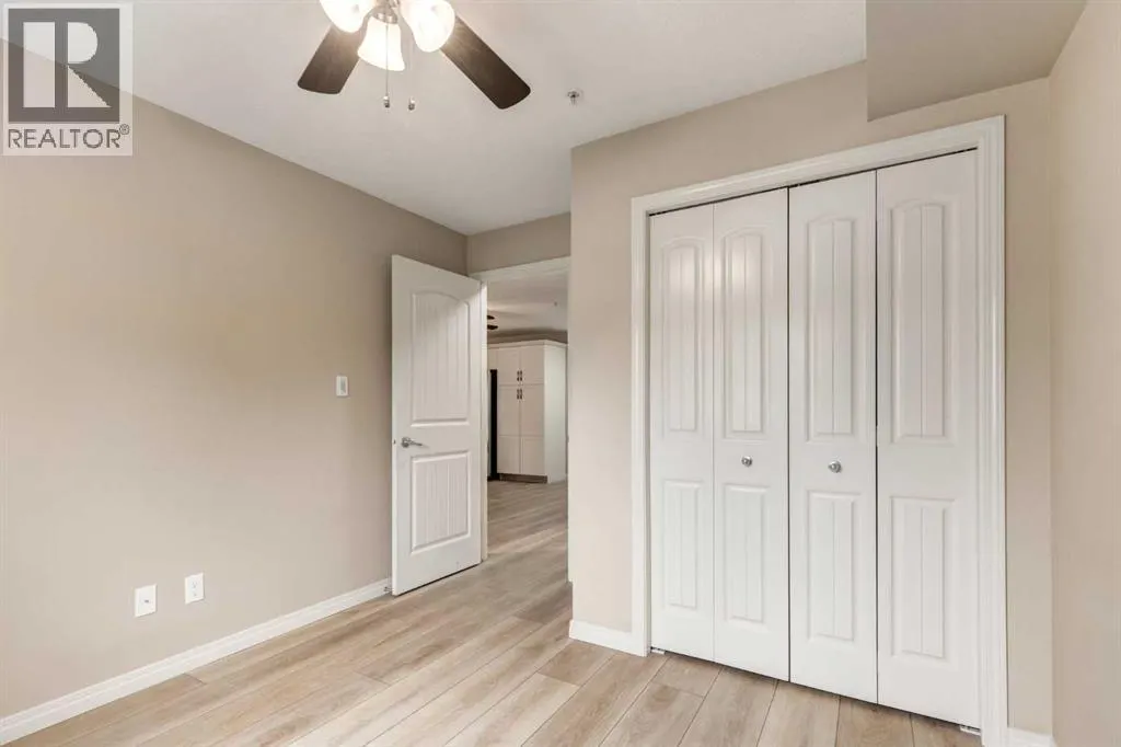 106, 102 Cranberry Park SE