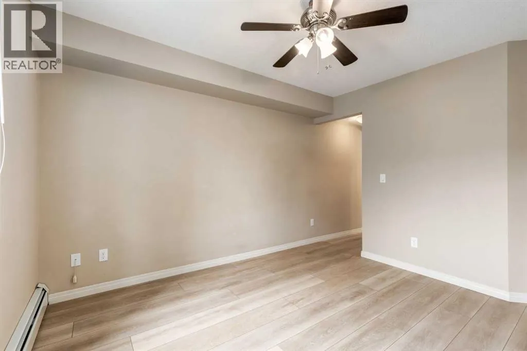106, 102 Cranberry Park SE