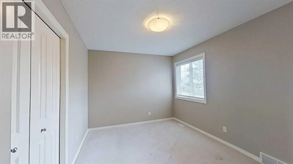 161 Silverado Range Cove SW