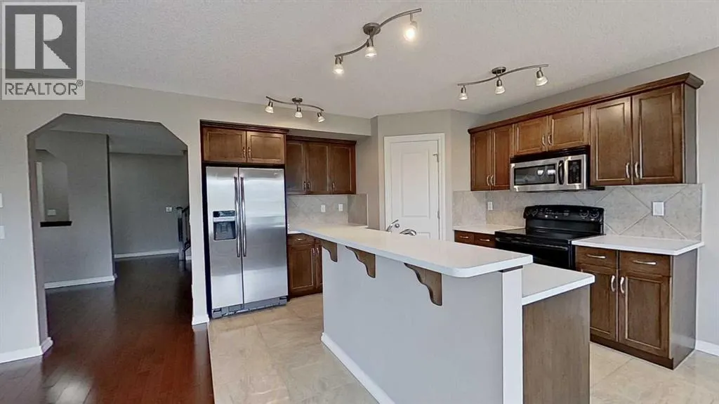 161 Silverado Range Cove SW
