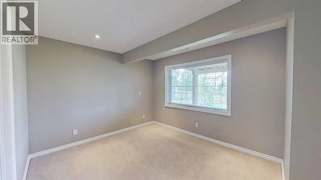 161 Silverado Range Cove SW