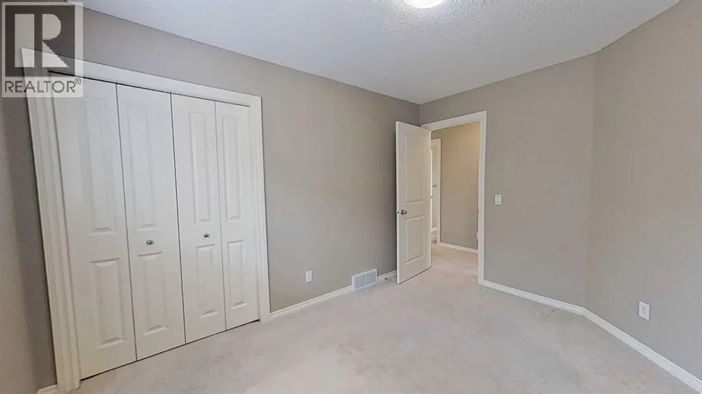 161 Silverado Range Cove SW