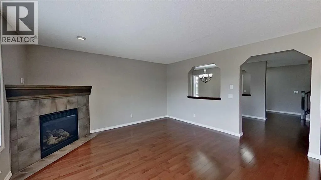 161 Silverado Range Cove SW