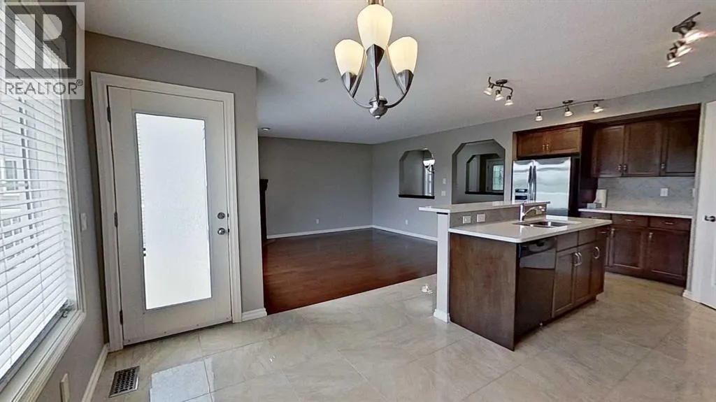 161 Silverado Range Cove SW