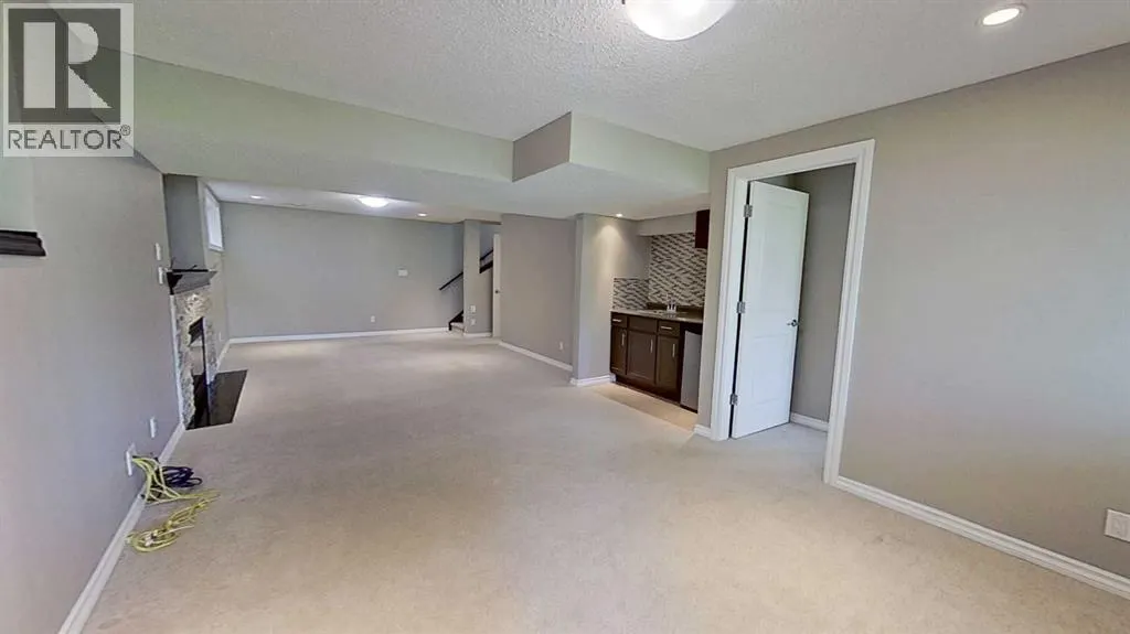161 Silverado Range Cove SW