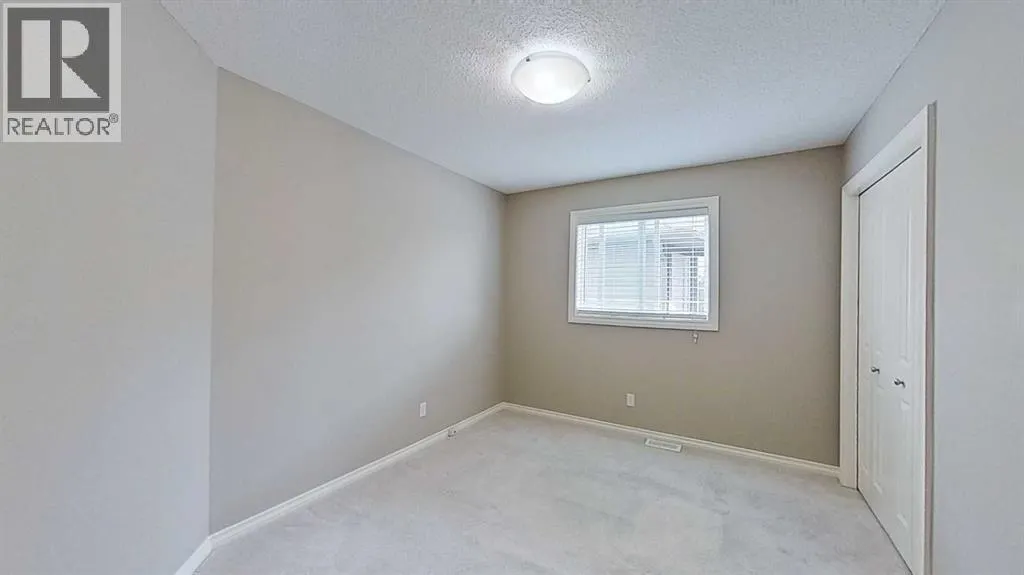161 Silverado Range Cove SW
