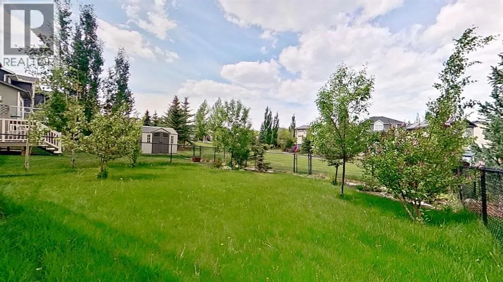 161 Silverado Range Cove SW
