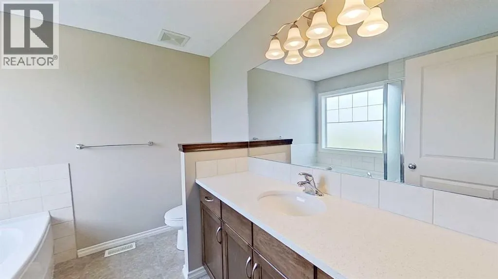 161 Silverado Range Cove SW