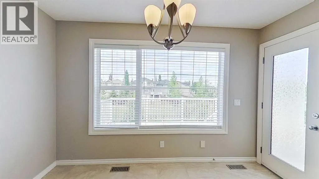 161 Silverado Range Cove SW