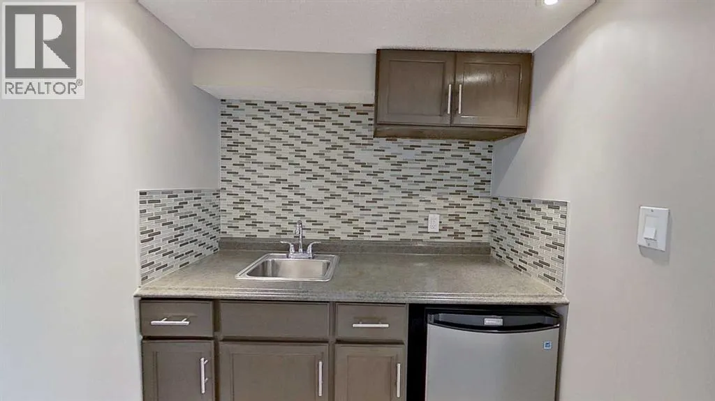 161 Silverado Range Cove SW