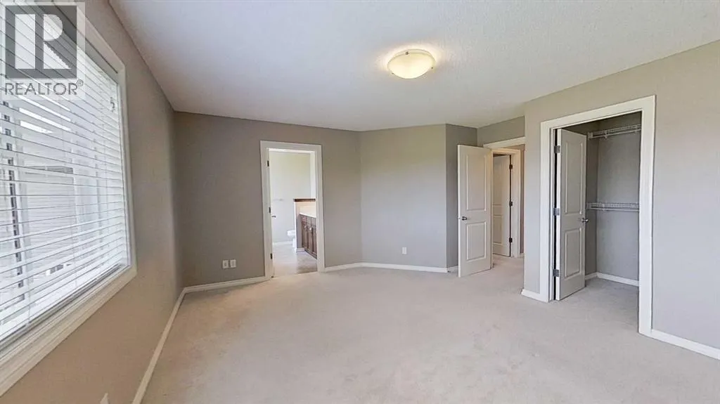 161 Silverado Range Cove SW