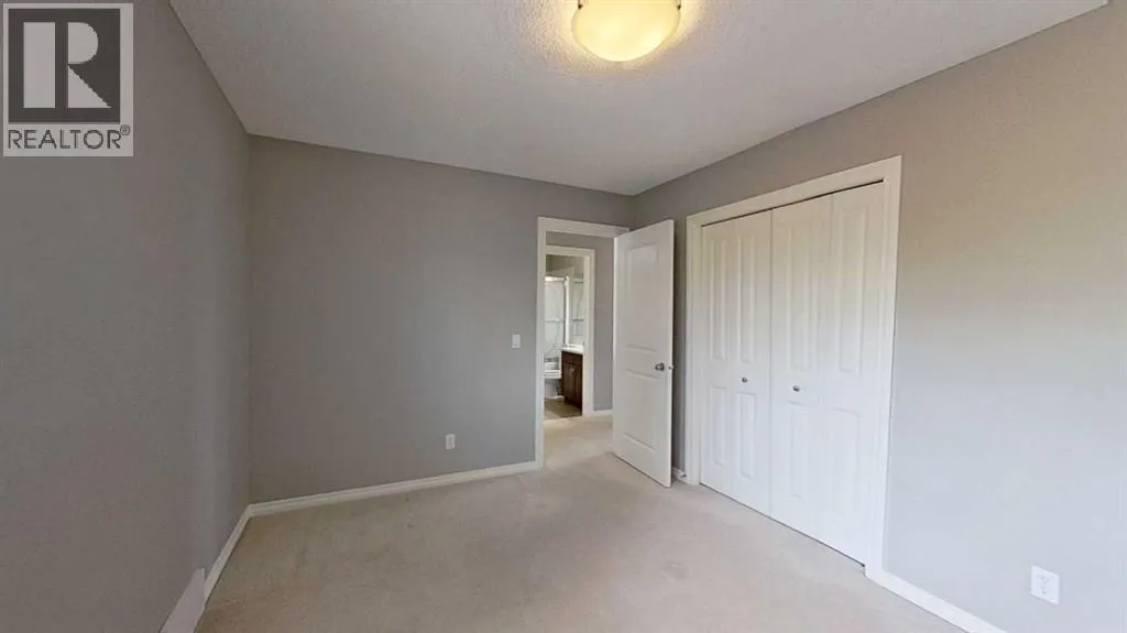 161 Silverado Range Cove SW
