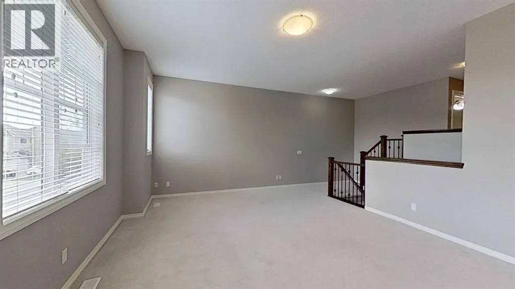 161 Silverado Range Cove SW