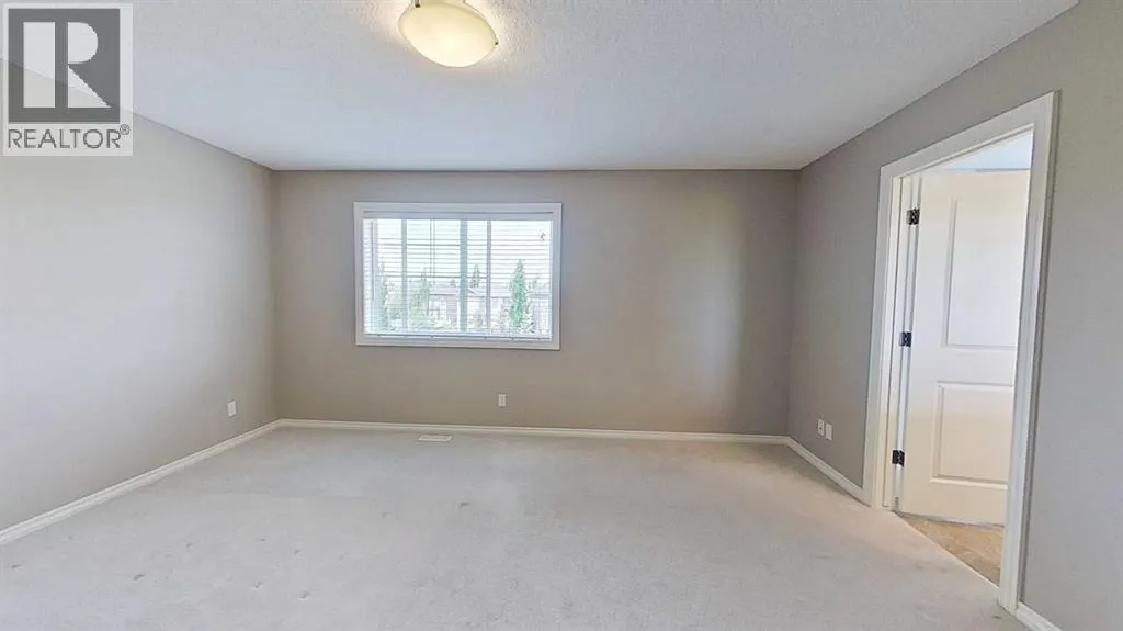161 Silverado Range Cove SW