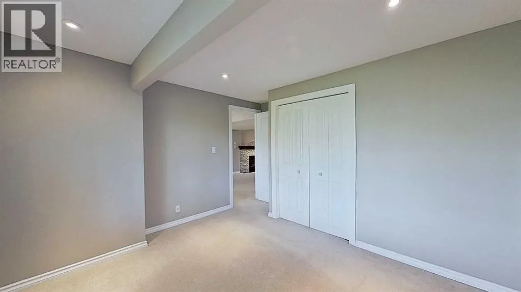 161 Silverado Range Cove SW