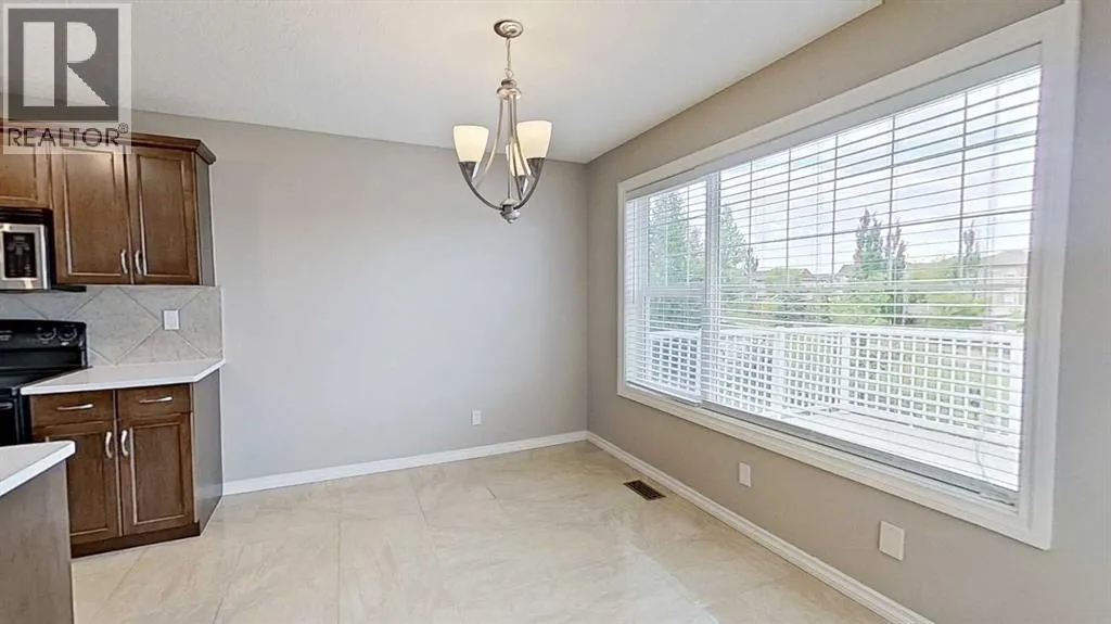 161 Silverado Range Cove SW