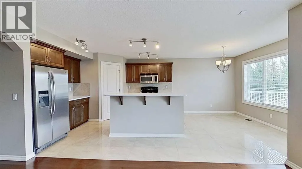 161 Silverado Range Cove SW