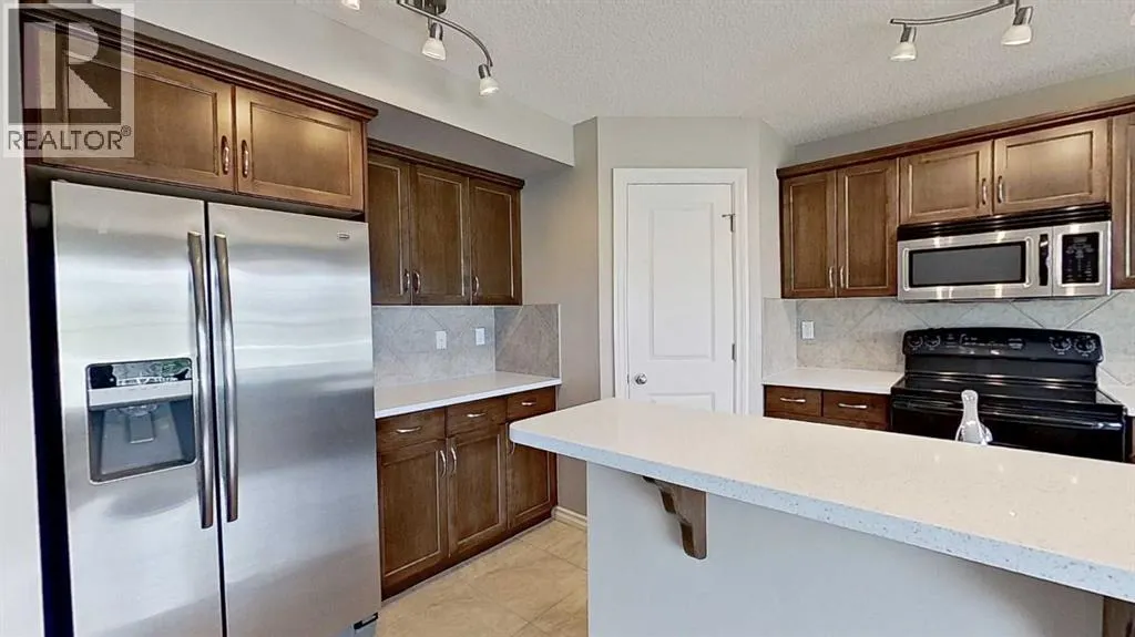 161 Silverado Range Cove SW