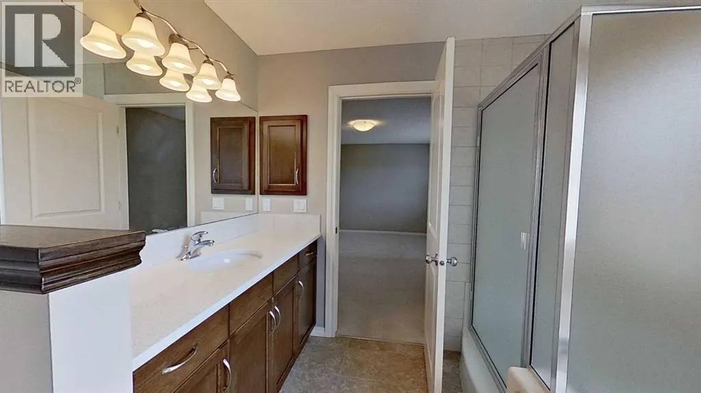 161 Silverado Range Cove SW