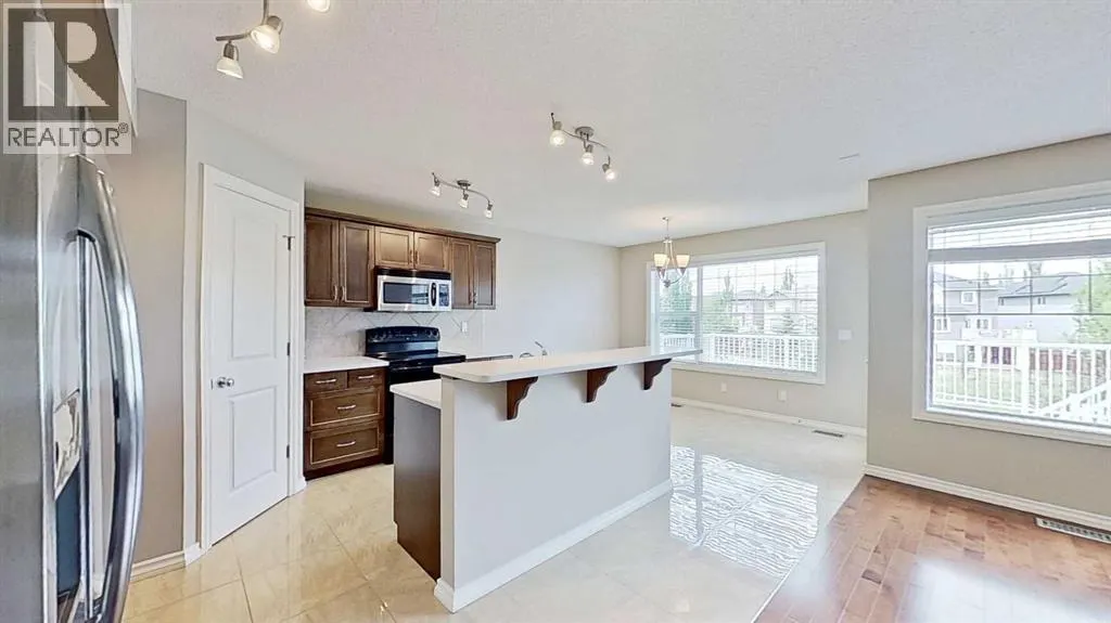 161 Silverado Range Cove SW