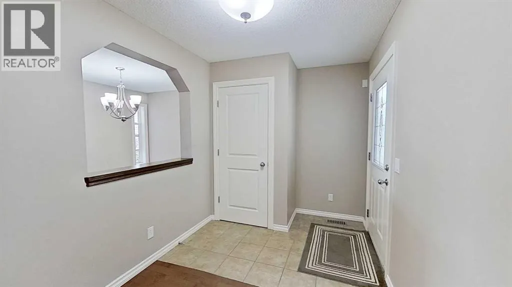 161 Silverado Range Cove SW