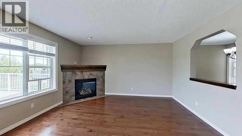 161 Silverado Range Cove SW