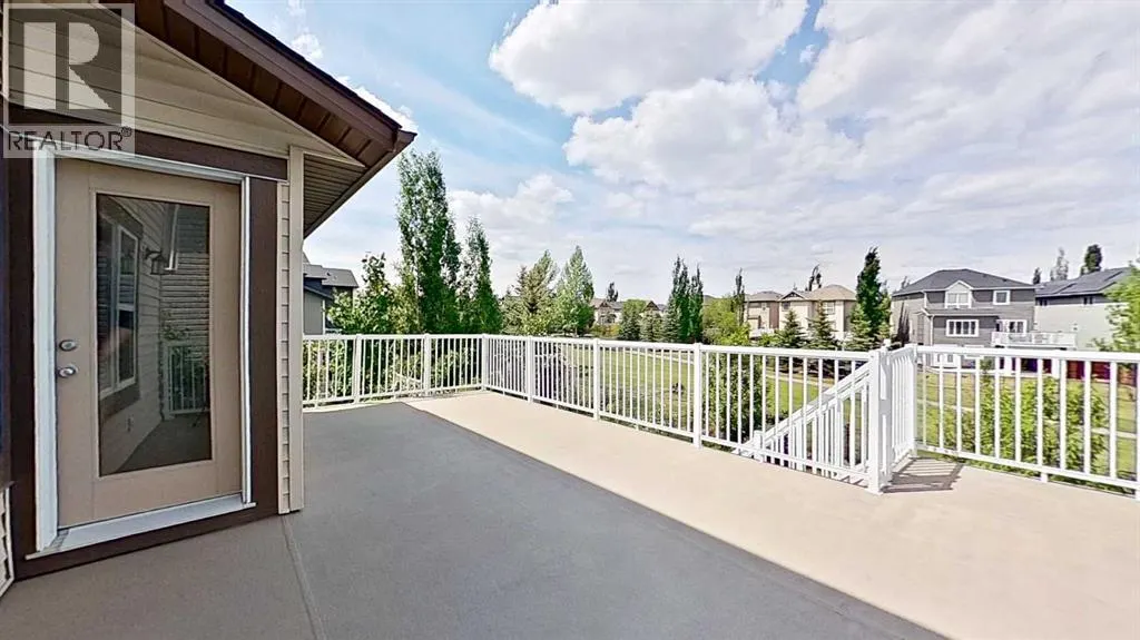 161 Silverado Range Cove SW
