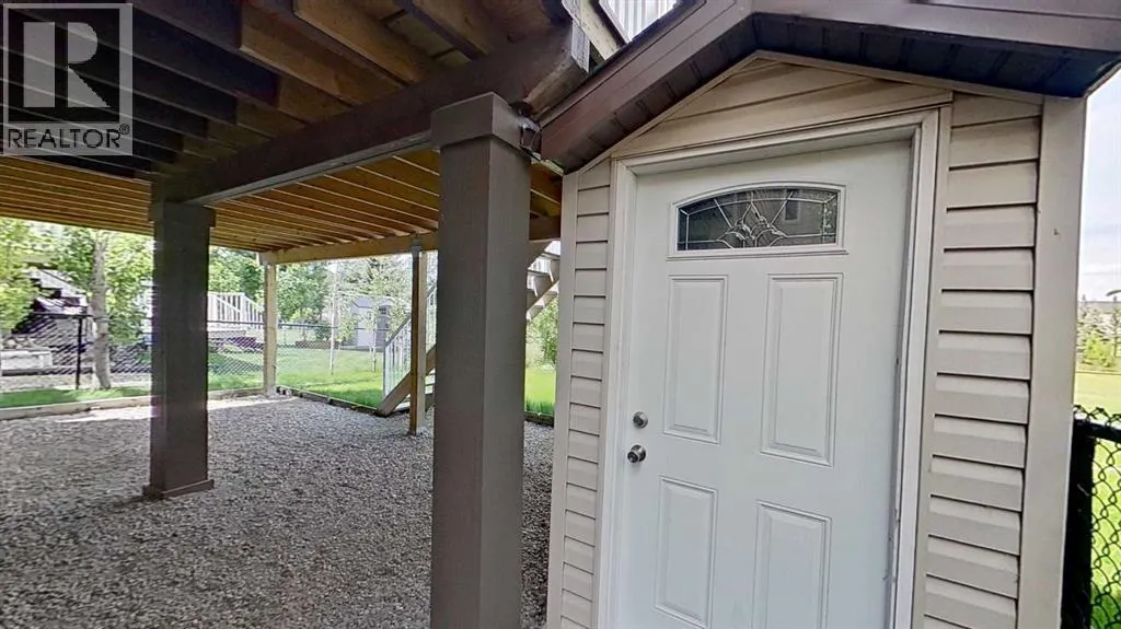 161 Silverado Range Cove SW