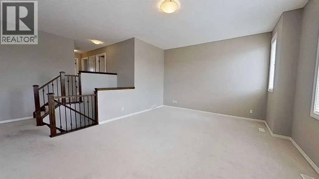 161 Silverado Range Cove SW