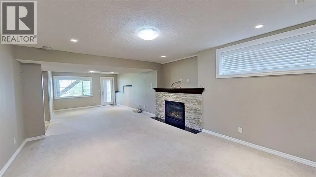 161 Silverado Range Cove SW