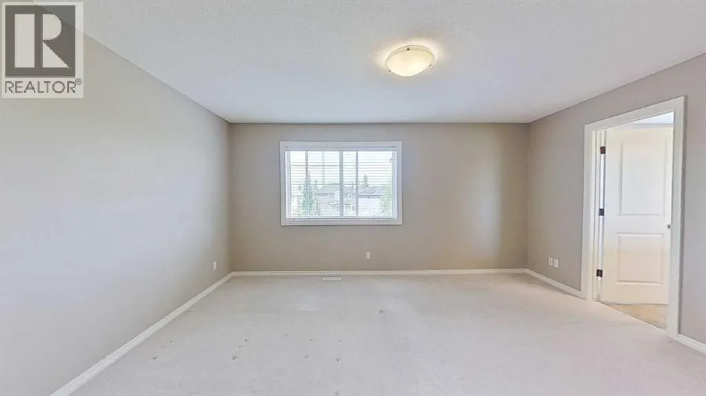 161 Silverado Range Cove SW