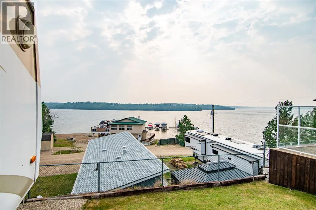24, 25054 South Pine Lake Road