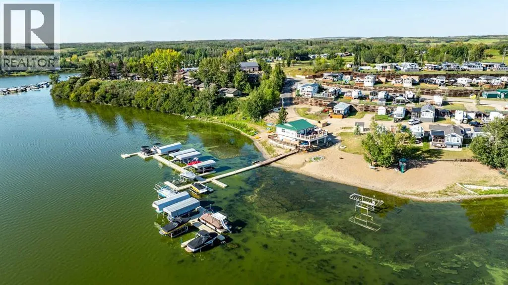 24, 25054 South Pine Lake Road