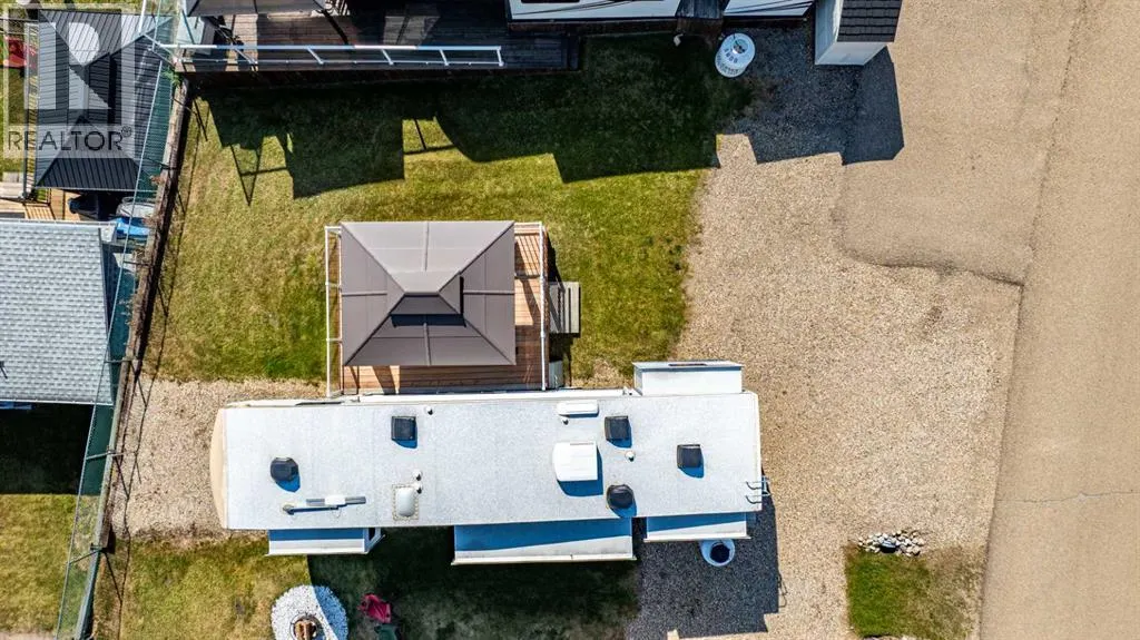 24, 25054 South Pine Lake Road