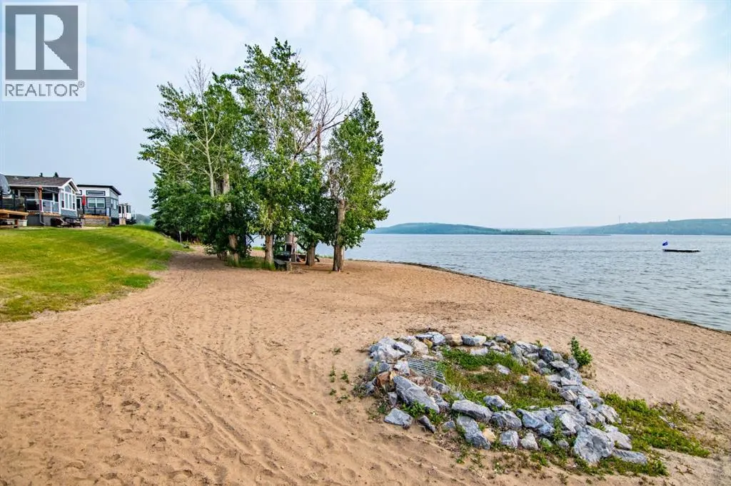 24, 25054 South Pine Lake Road