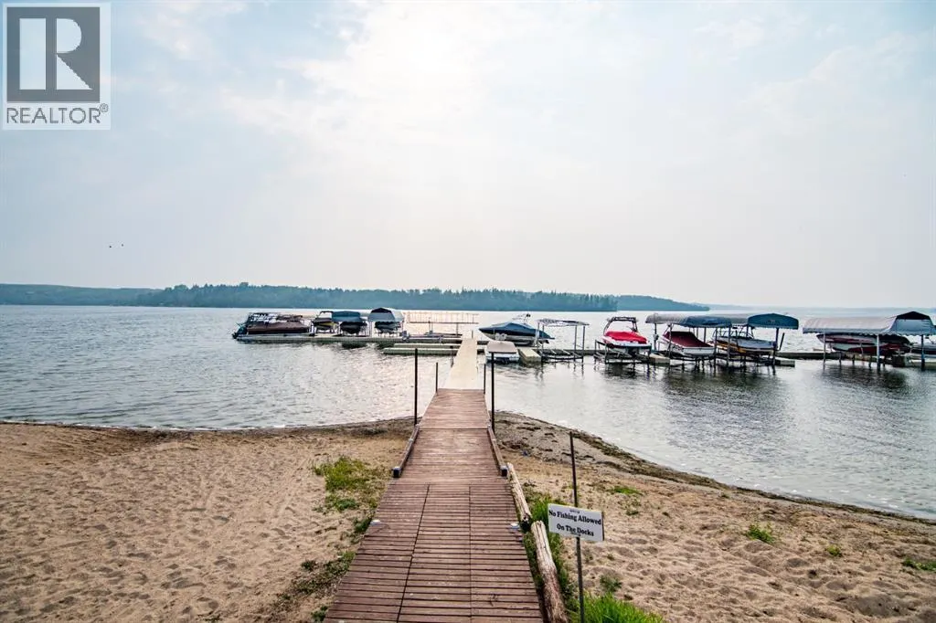 24, 25054 South Pine Lake Road