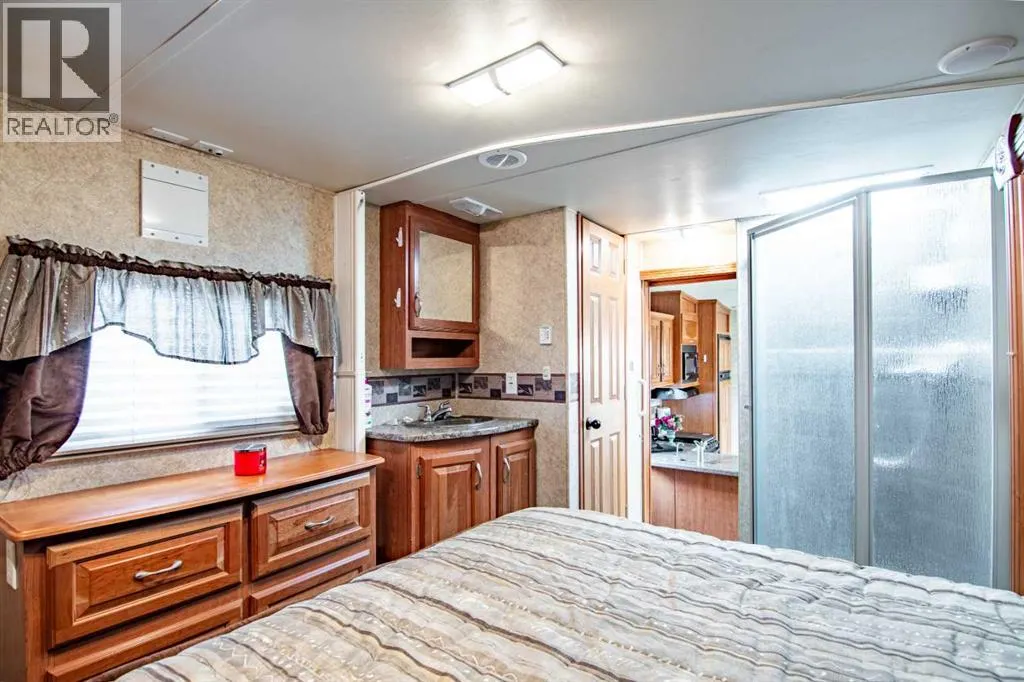 24, 25054 South Pine Lake Road