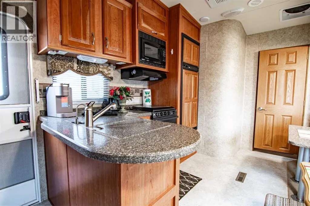 24, 25054 South Pine Lake Road