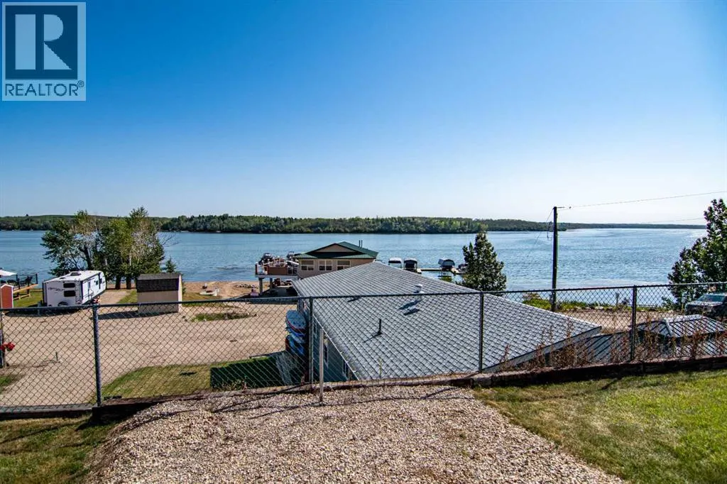 24, 25054 South Pine Lake Road