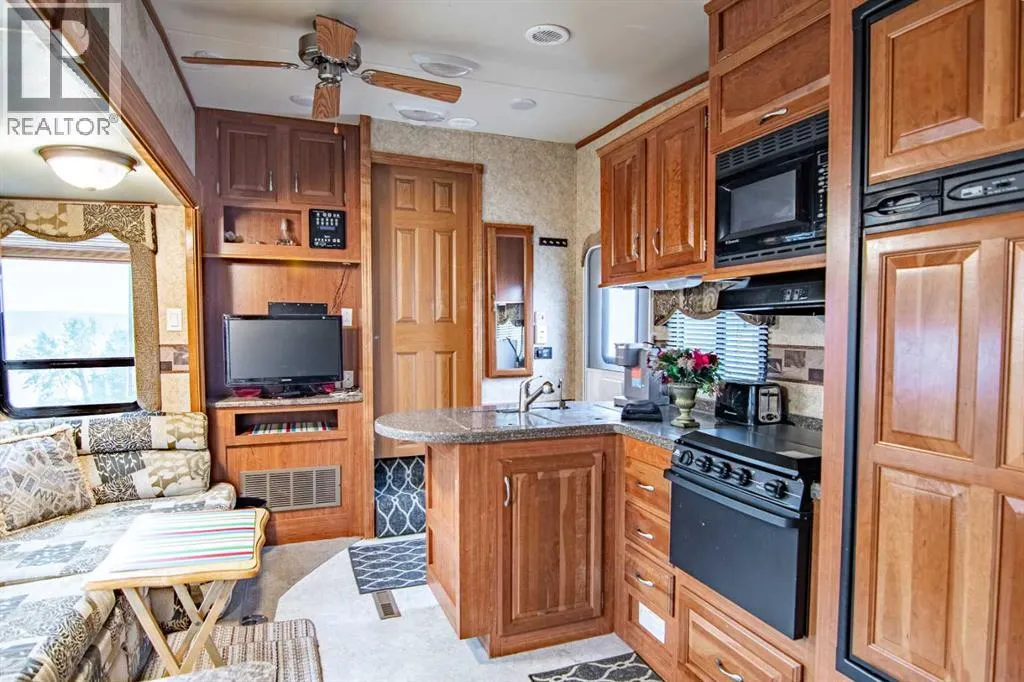 24, 25054 South Pine Lake Road
