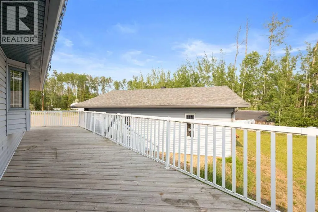 25 FREESTONE Way