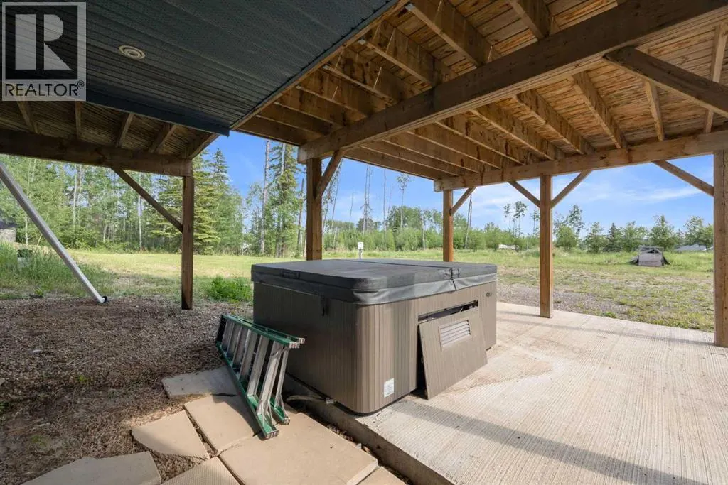 25 FREESTONE Way