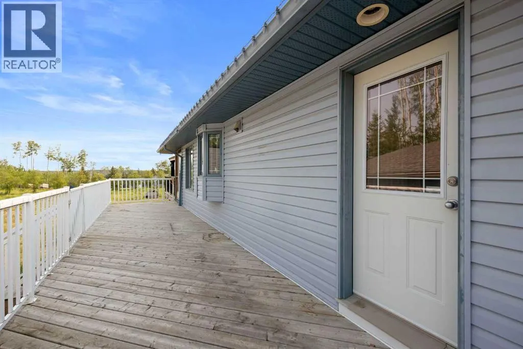 25 FREESTONE Way