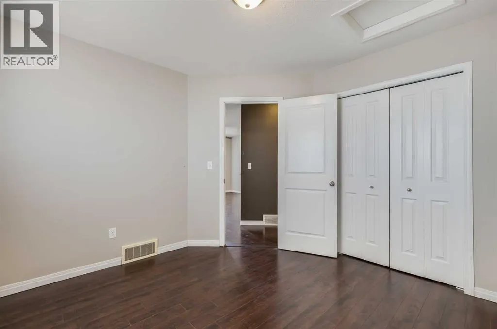 A, 12 Sierra Drive