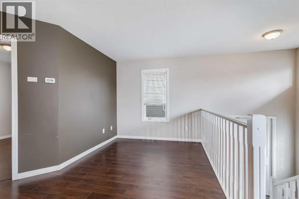 A, 12 Sierra Drive