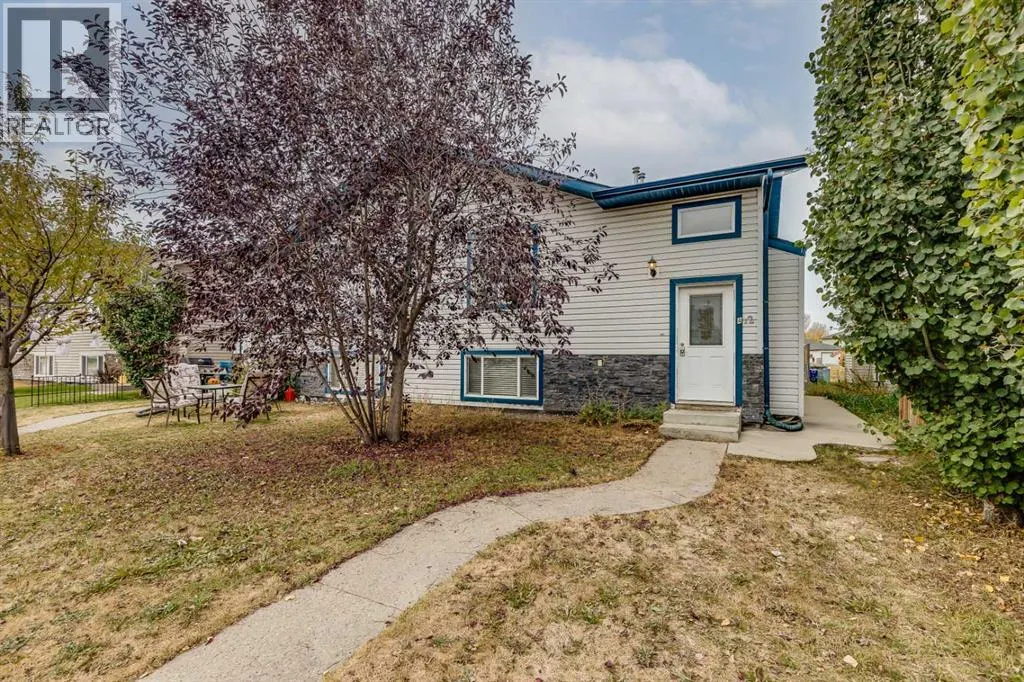 A, 12 Sierra Drive