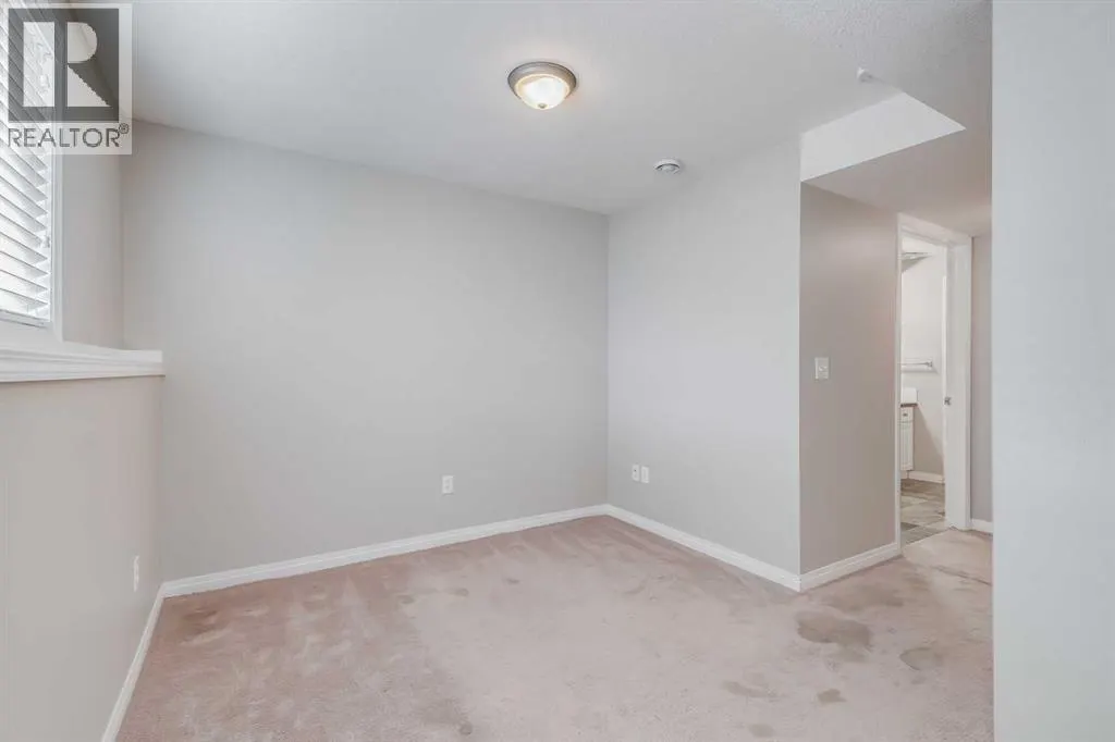 A, 12 Sierra Drive