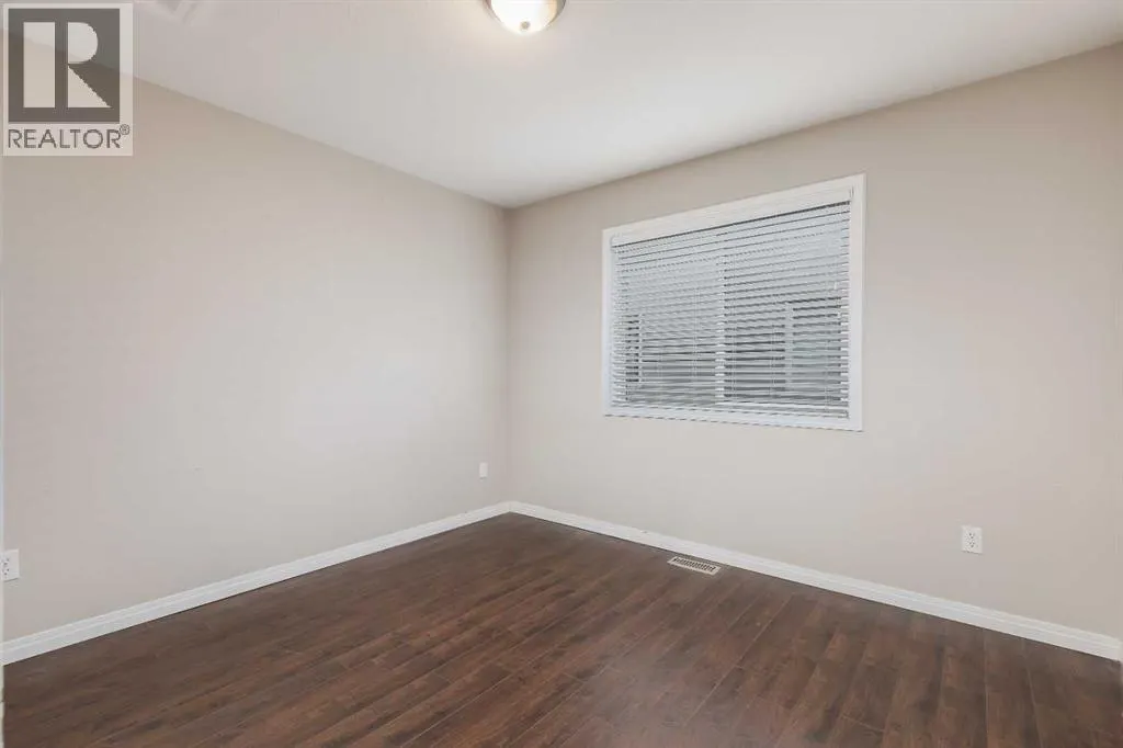 A, 12 Sierra Drive