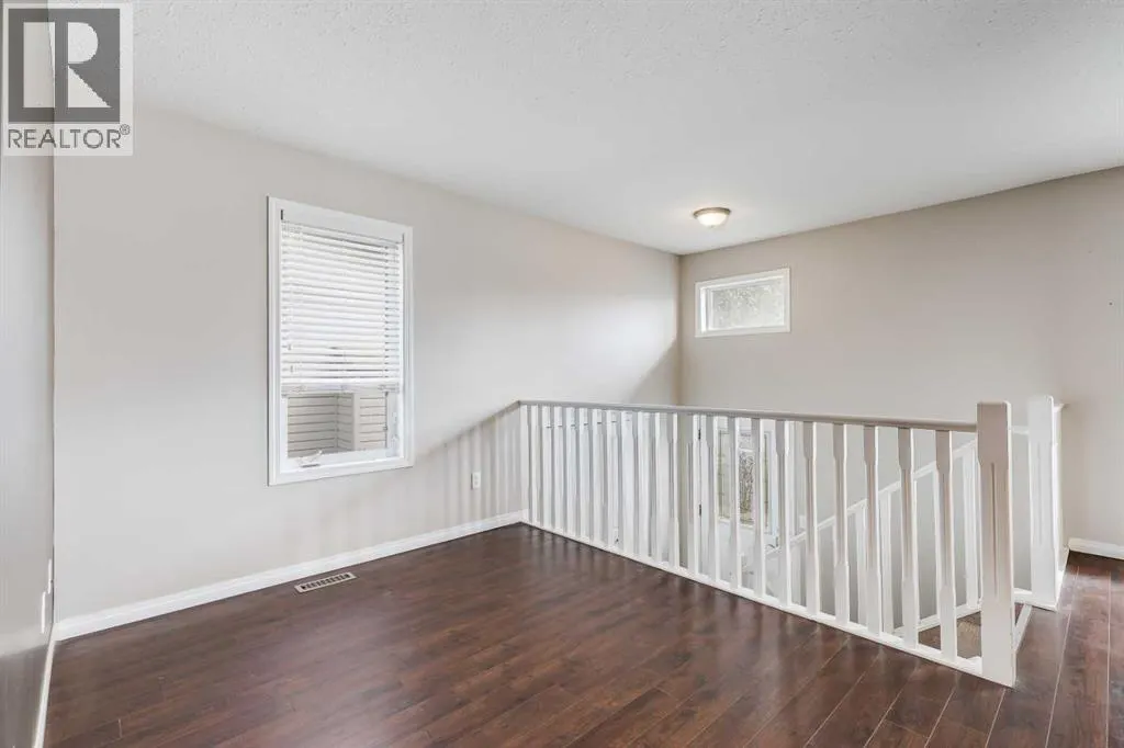 A, 12 Sierra Drive