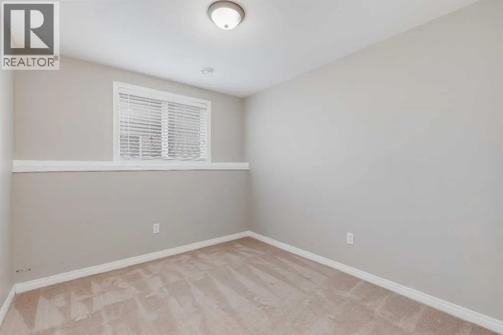 A, 12 Sierra Drive